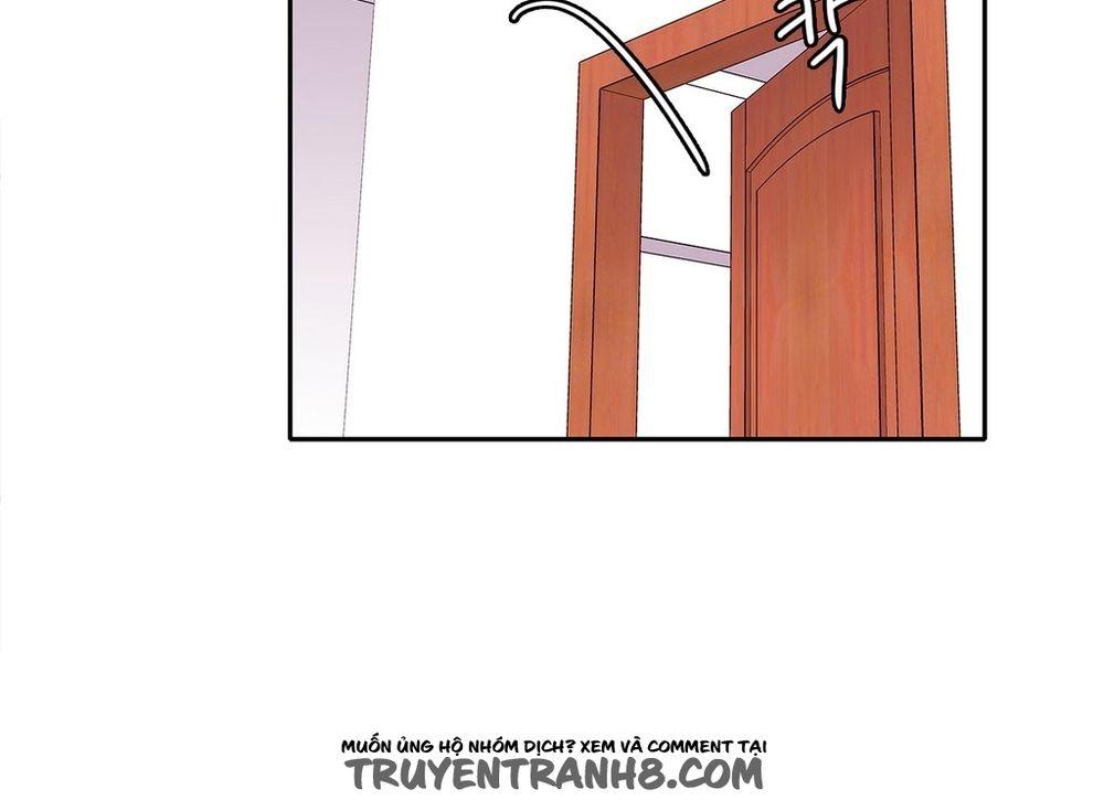 Chuyện Gì Đến, Rồi Cũng Sẽ Đến Chapter 23 - Trang 2