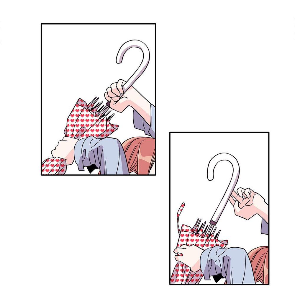 Chuyện Gì Đến, Rồi Cũng Sẽ Đến Chapter 23 - Trang 2