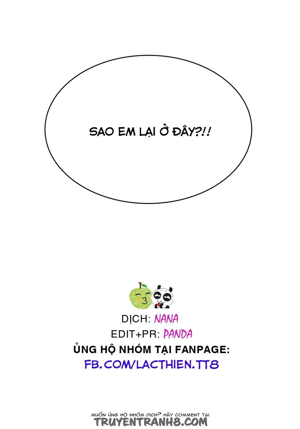 Chuyện Gì Đến, Rồi Cũng Sẽ Đến Chapter 23 - Trang 2