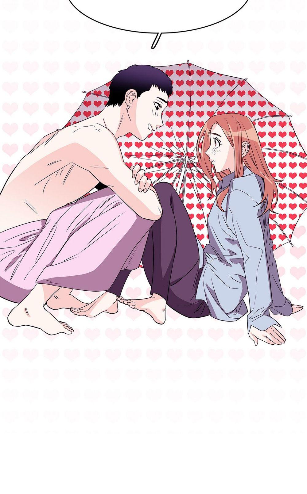 Chuyện Gì Đến, Rồi Cũng Sẽ Đến Chapter 24 - Trang 2