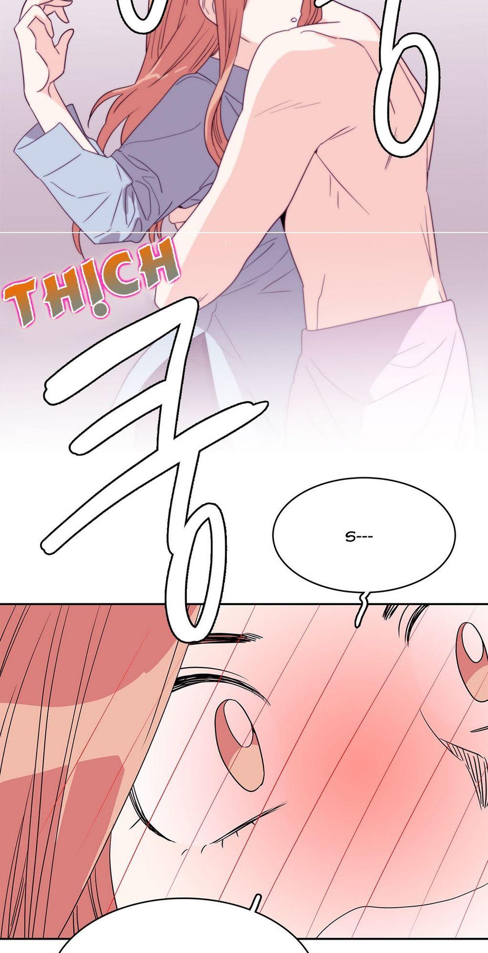 Chuyện Gì Đến, Rồi Cũng Sẽ Đến Chapter 24 - Trang 2