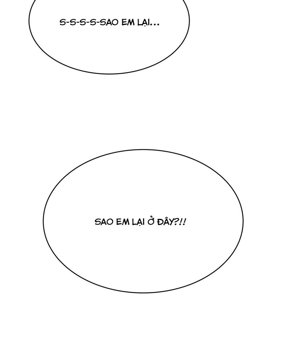 Chuyện Gì Đến, Rồi Cũng Sẽ Đến Chapter 24 - Trang 2