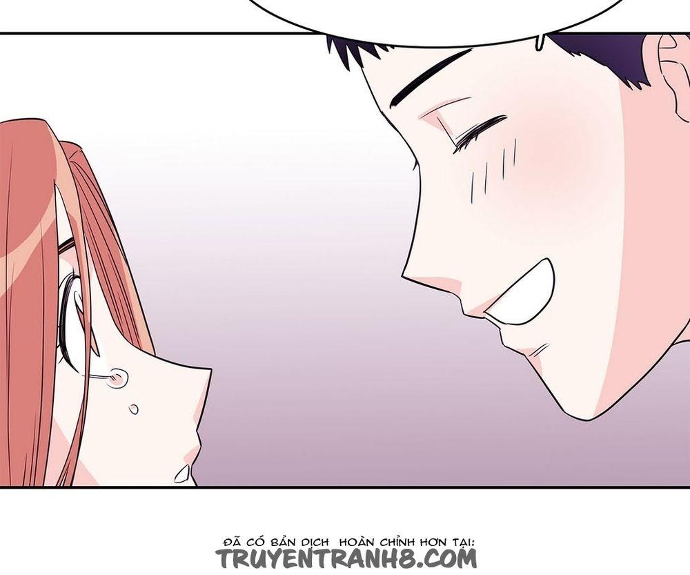 Chuyện Gì Đến, Rồi Cũng Sẽ Đến Chapter 24 - Trang 2