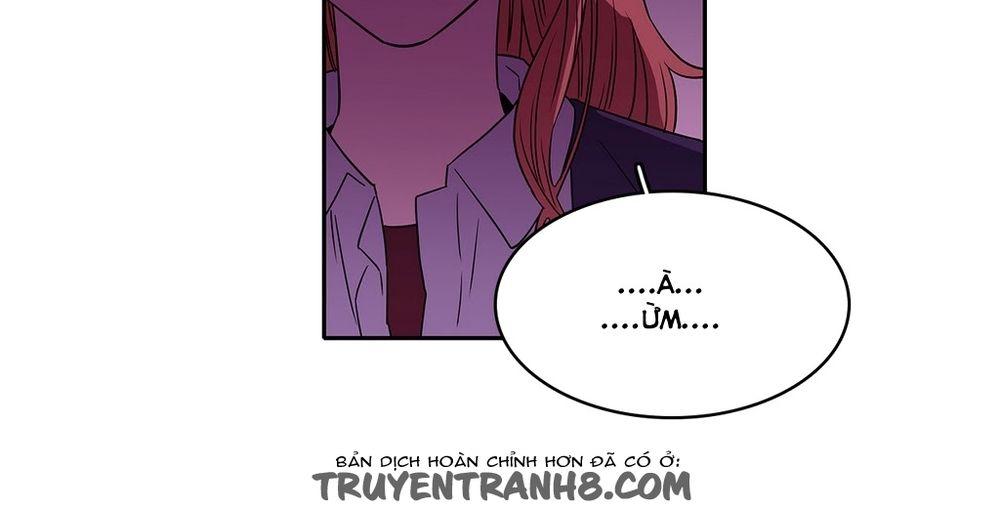 Chuyện Gì Đến, Rồi Cũng Sẽ Đến Chapter 26 - Trang 2