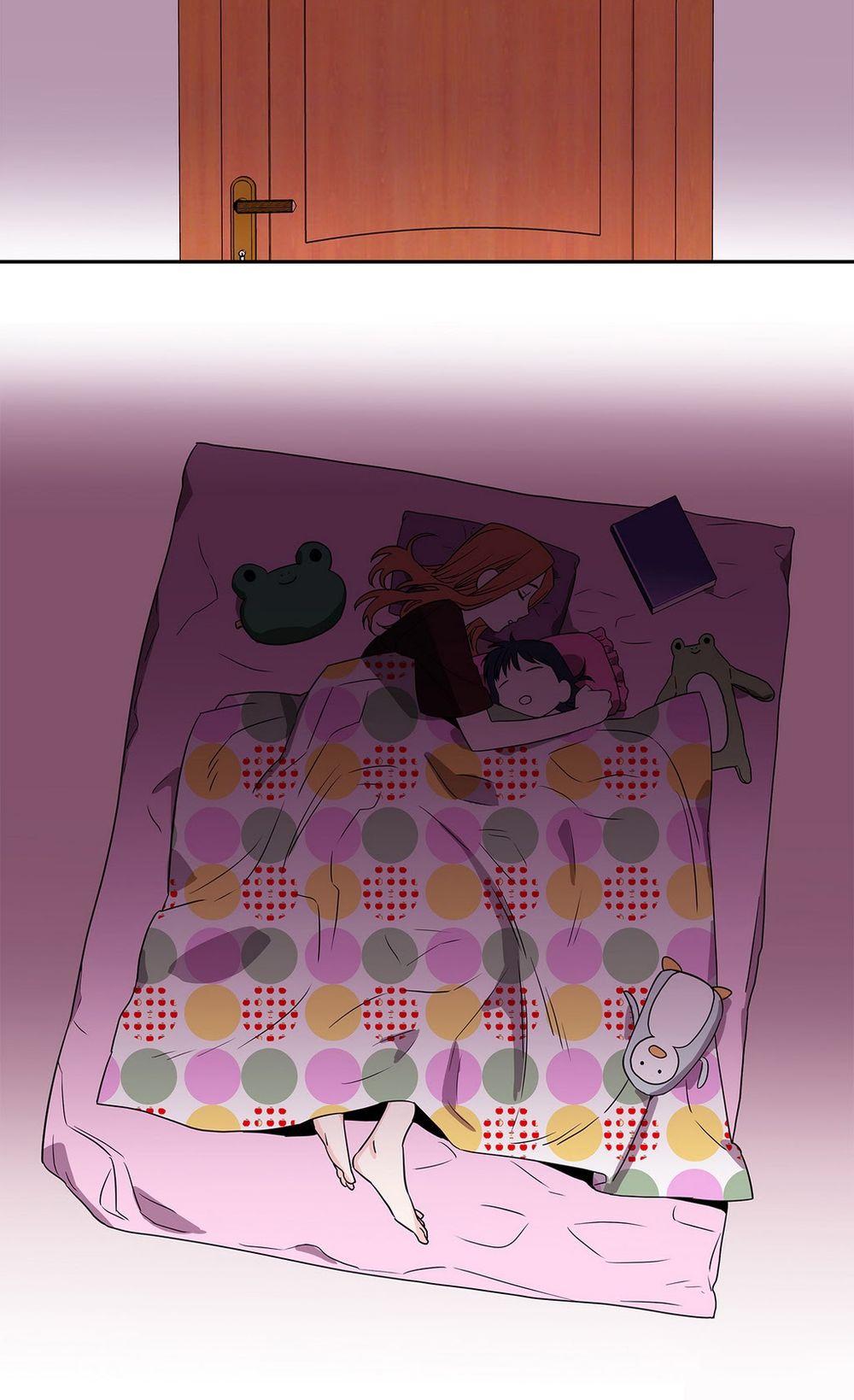 Chuyện Gì Đến, Rồi Cũng Sẽ Đến Chapter 26 - Trang 2