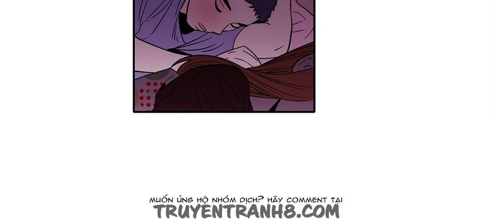 Chuyện Gì Đến, Rồi Cũng Sẽ Đến Chapter 26 - Trang 2