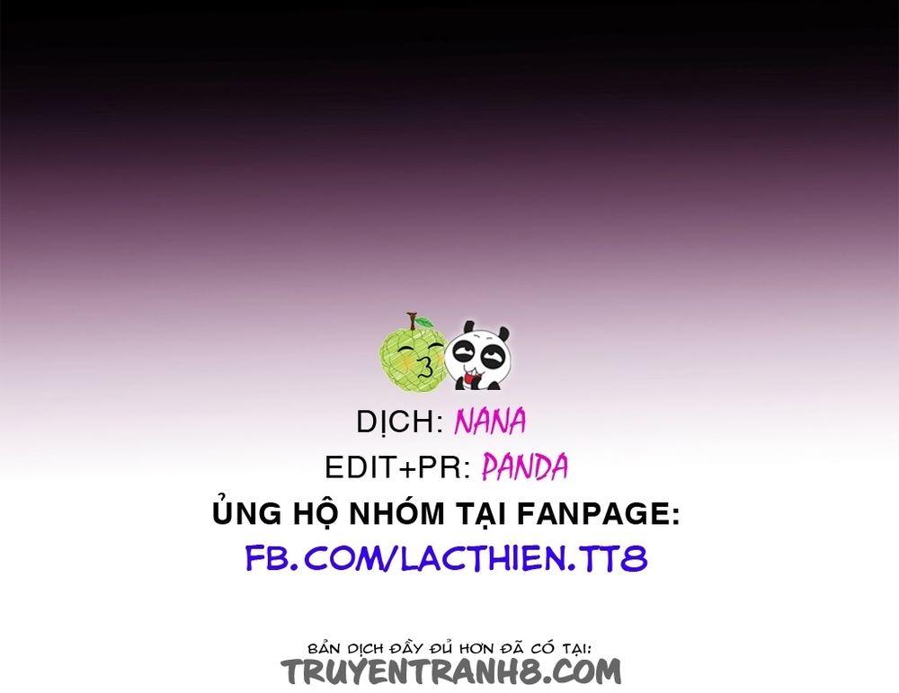 Chuyện Gì Đến, Rồi Cũng Sẽ Đến Chapter 26 - Trang 2