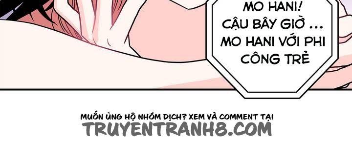 Chuyện Gì Đến, Rồi Cũng Sẽ Đến Chapter 4 - Trang 2
