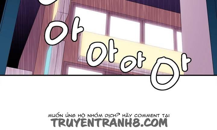 Chuyện Gì Đến, Rồi Cũng Sẽ Đến Chapter 4 - Trang 2