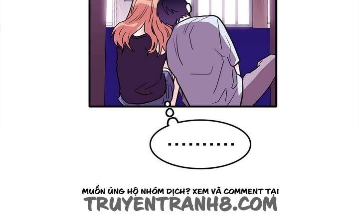 Chuyện Gì Đến, Rồi Cũng Sẽ Đến Chapter 4 - Trang 2