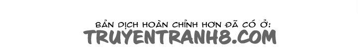 Chuyện Gì Đến, Rồi Cũng Sẽ Đến Chapter 4 - Trang 2