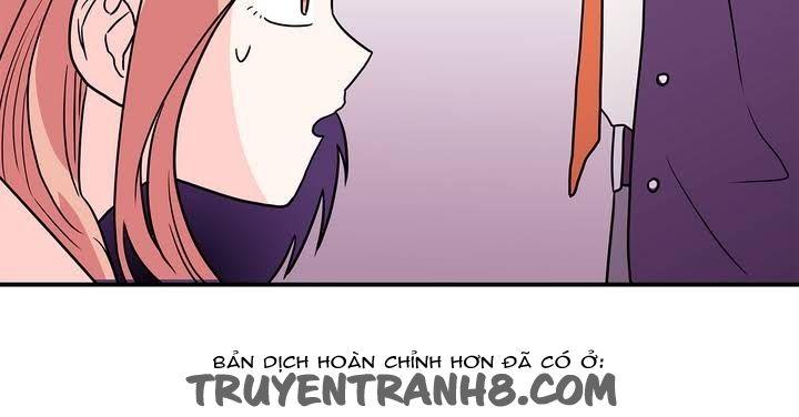 Chuyện Gì Đến, Rồi Cũng Sẽ Đến Chapter 4 - Trang 2