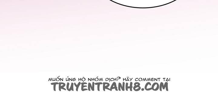 Chuyện Gì Đến, Rồi Cũng Sẽ Đến Chapter 4 - Trang 2