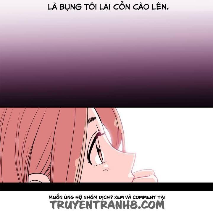 Chuyện Gì Đến, Rồi Cũng Sẽ Đến Chapter 5 - Trang 2