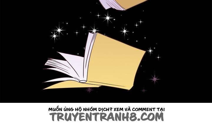 Chuyện Gì Đến, Rồi Cũng Sẽ Đến Chapter 5 - Trang 2