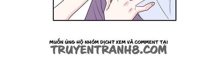 Chuyện Gì Đến, Rồi Cũng Sẽ Đến Chapter 6 - Trang 2