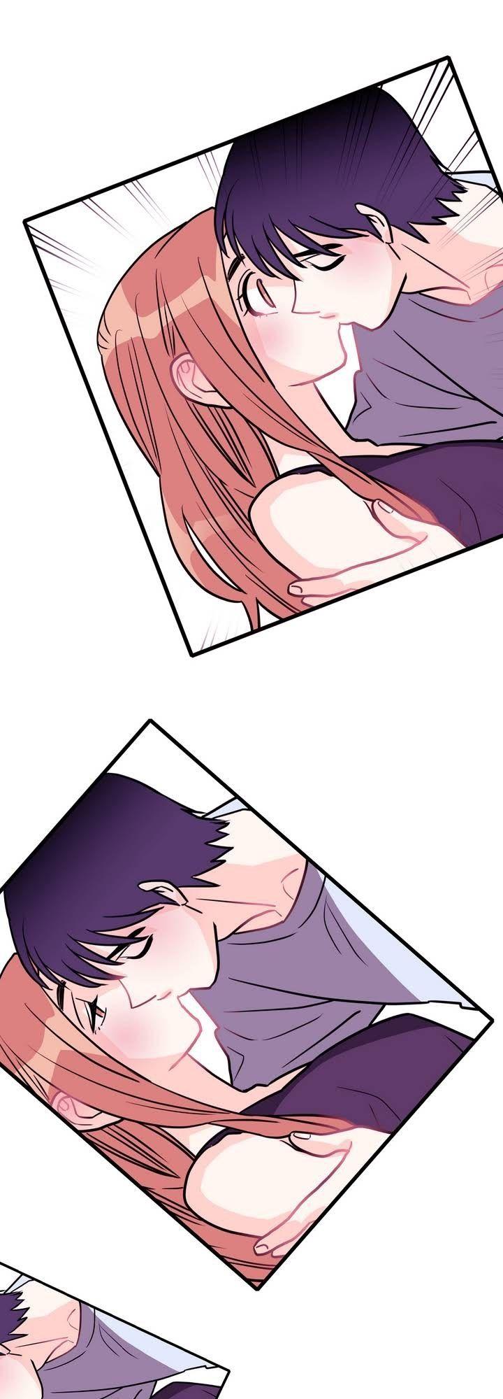 Chuyện Gì Đến, Rồi Cũng Sẽ Đến Chapter 6 - Trang 2