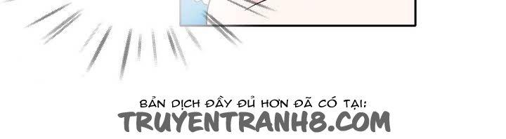 Chuyện Gì Đến, Rồi Cũng Sẽ Đến Chapter 6 - Trang 2