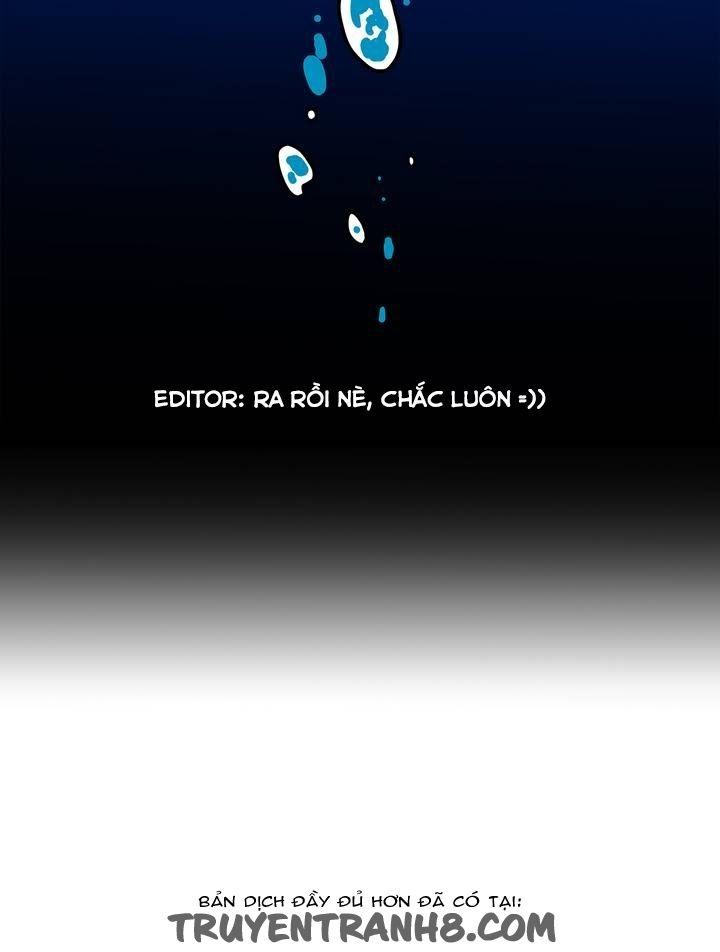 Chuyện Gì Đến, Rồi Cũng Sẽ Đến Chapter 6 - Trang 2