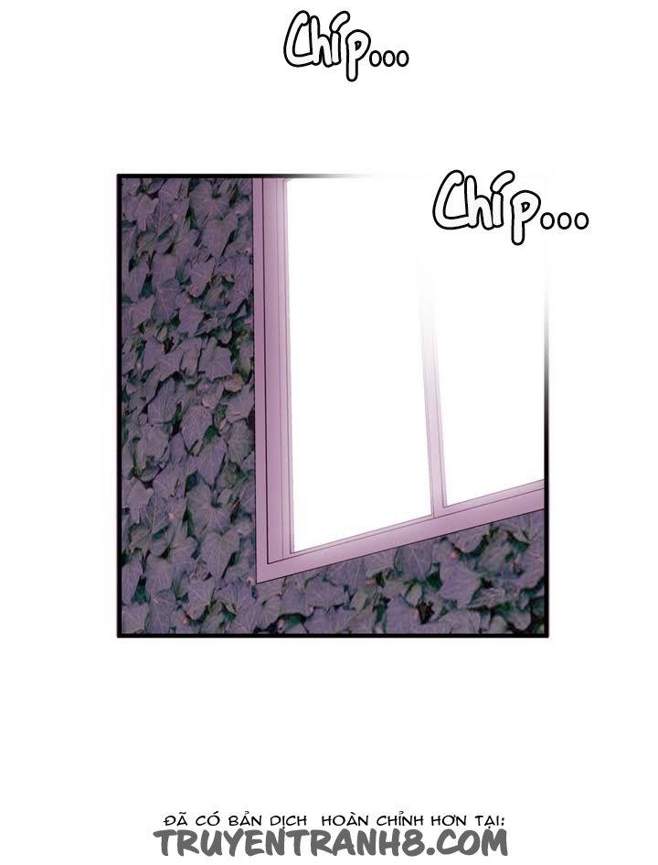 Chuyện Gì Đến, Rồi Cũng Sẽ Đến Chapter 6 - Trang 2