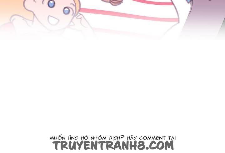 Chuyện Gì Đến, Rồi Cũng Sẽ Đến Chapter 6 - Trang 2