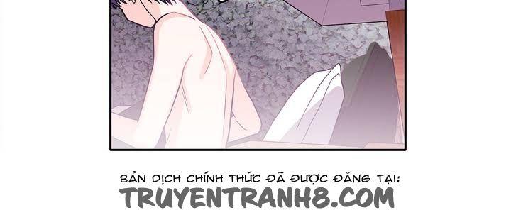 Chuyện Gì Đến, Rồi Cũng Sẽ Đến Chapter 7 - Trang 2