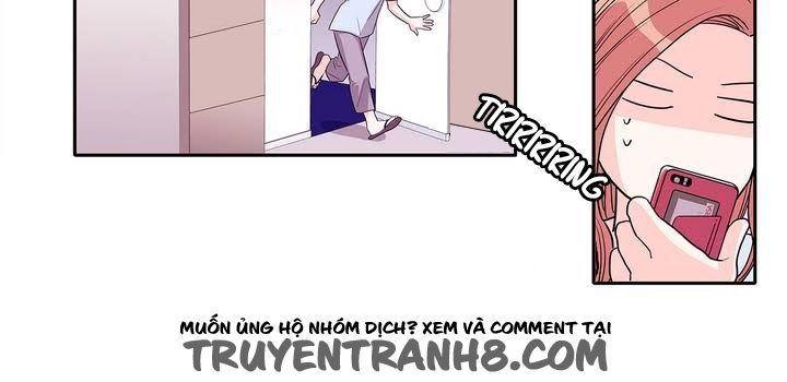 Chuyện Gì Đến, Rồi Cũng Sẽ Đến Chapter 7 - Trang 2