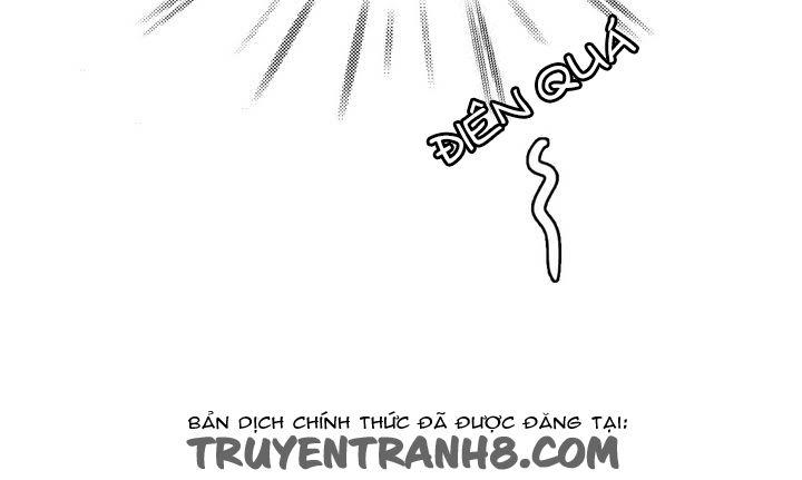 Chuyện Gì Đến, Rồi Cũng Sẽ Đến Chapter 7 - Trang 2