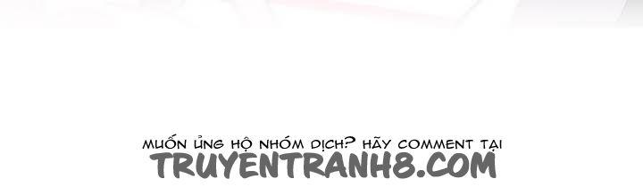 Chuyện Gì Đến, Rồi Cũng Sẽ Đến Chapter 7 - Trang 2