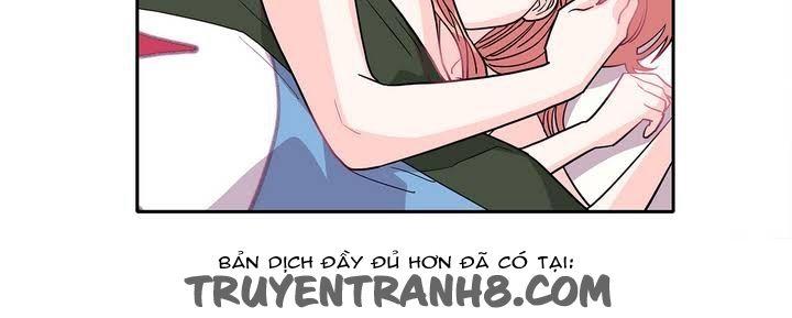 Chuyện Gì Đến, Rồi Cũng Sẽ Đến Chapter 7 - Trang 2