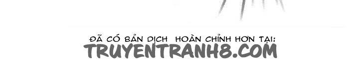 Chuyện Gì Đến, Rồi Cũng Sẽ Đến Chapter 8 - Trang 2