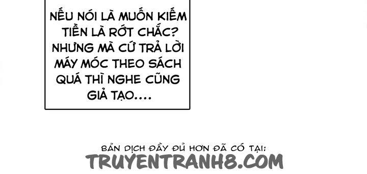 Chuyện Gì Đến, Rồi Cũng Sẽ Đến Chapter 9 - Trang 2