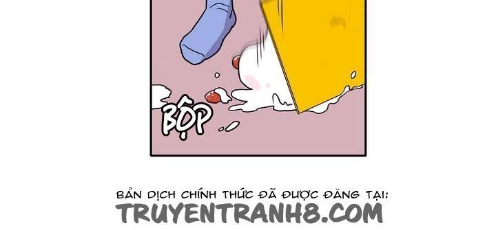 Chuyện Gì Đến, Rồi Cũng Sẽ Đến Chapter 9 - Trang 2