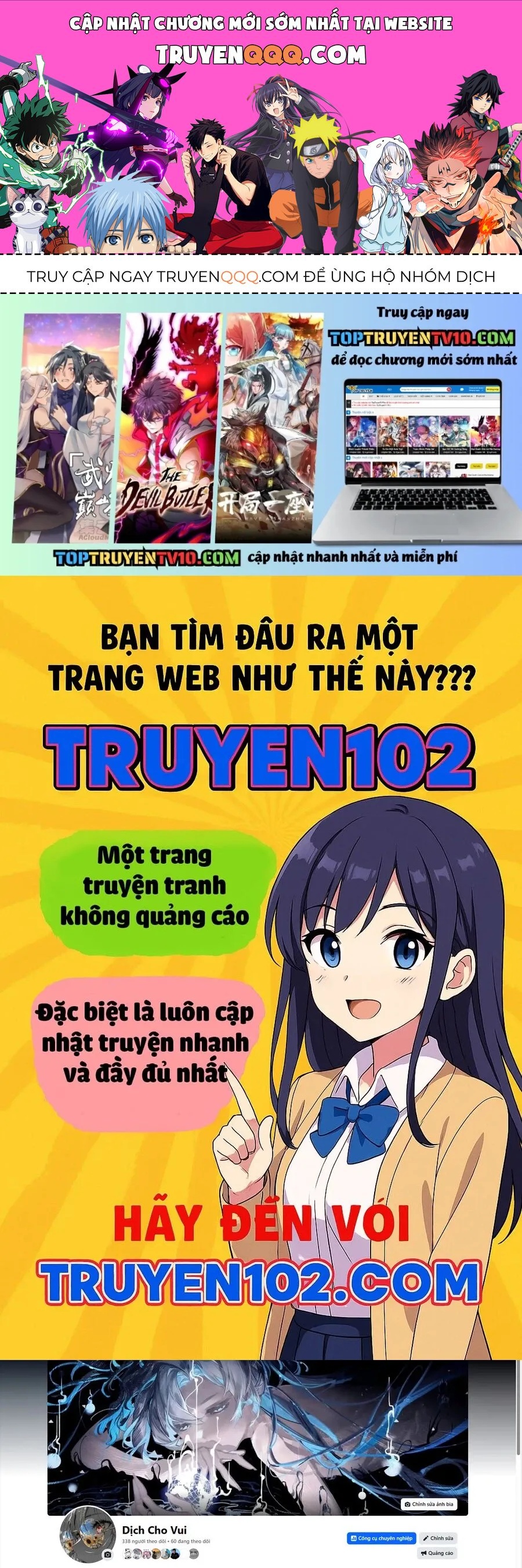 Chuyện Gì Sẽ Xảy Ra Nếu Bạn Cứu Một Nữ Sinh Trung Học Đang Định Nhảy Lầu? Chapter 8 - Trang 2