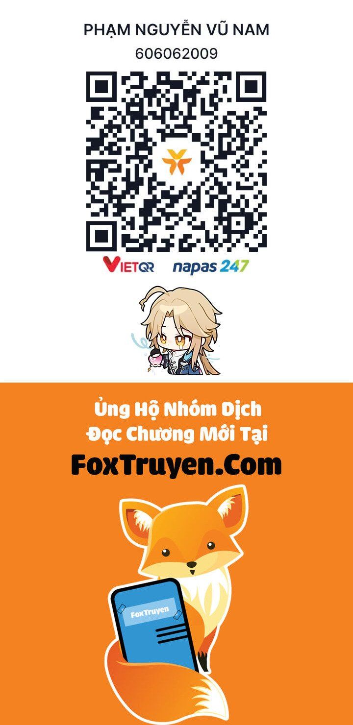 Chuyện Gì Sẽ Xảy Ra Nếu Bạn Cứu Một Nữ Sinh Trung Học Đang Định Nhảy Lầu? Chapter 8 - Trang 2
