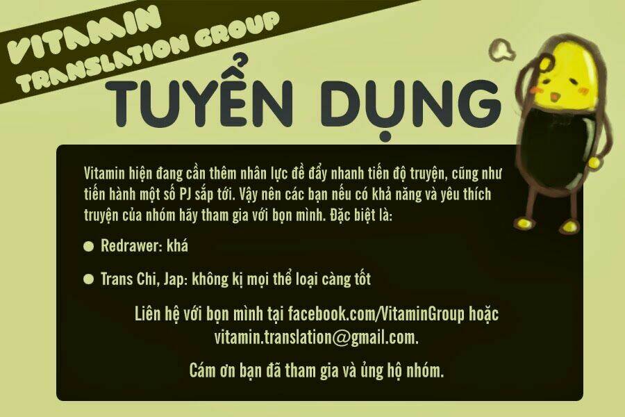 Chuyên Gia Tư Vấn Tâm Lý Chapter 6 - Trang 2