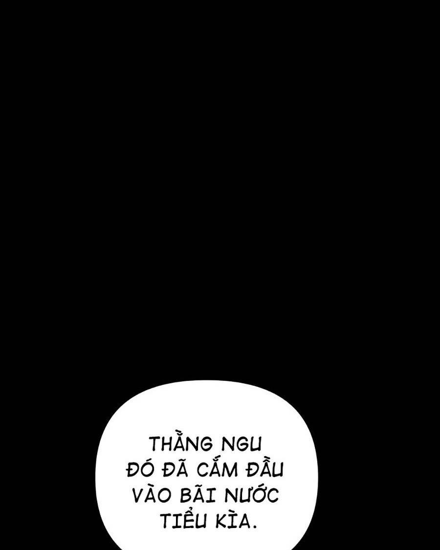 Chuyển Hóa Chapter 1 - Trang 2