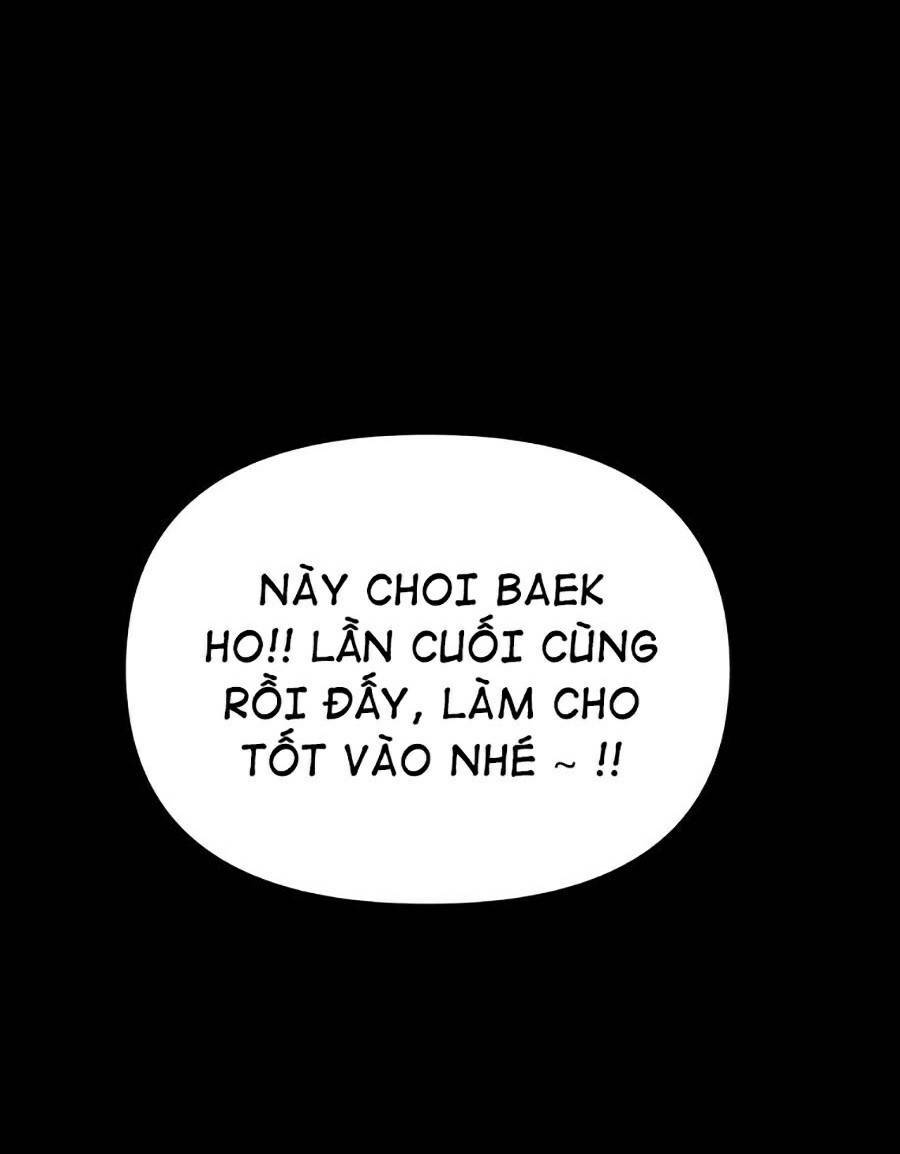 Chuyển Hóa Chapter 1 - Trang 2