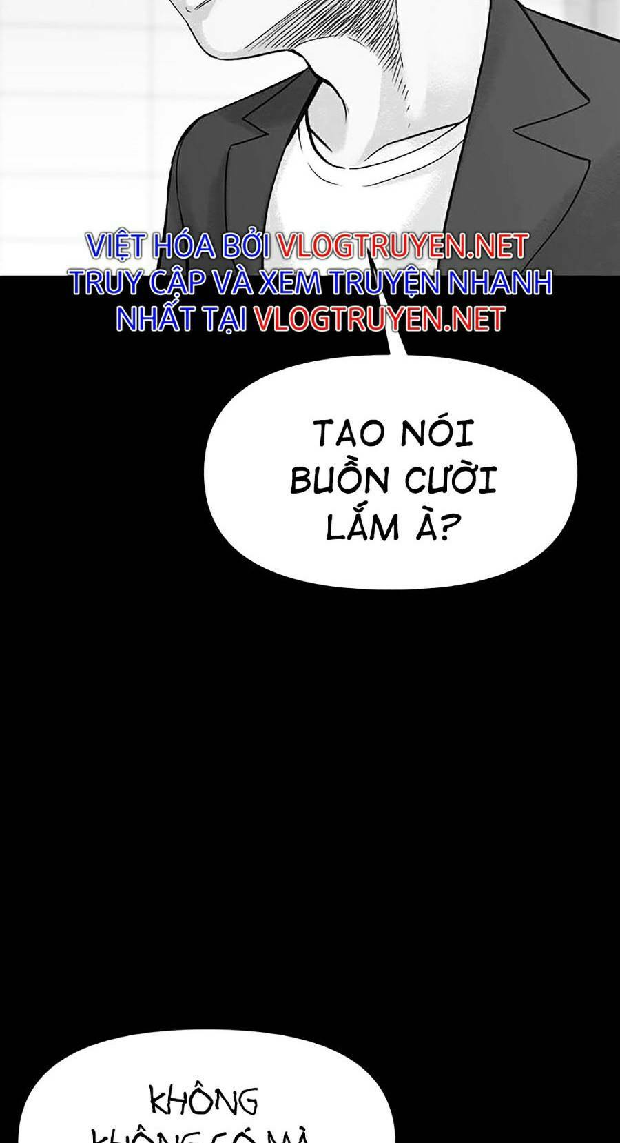 Chuyển Hóa Chapter 1 - Trang 2