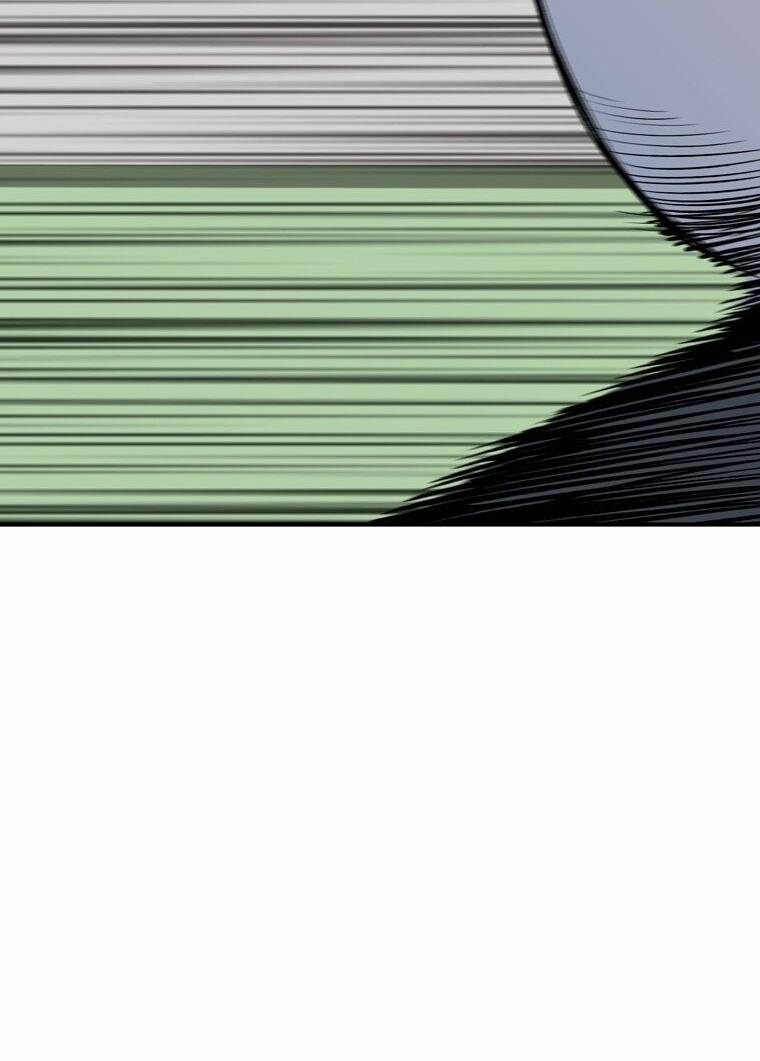 Chuyển Hóa Chapter 14 - Trang 2