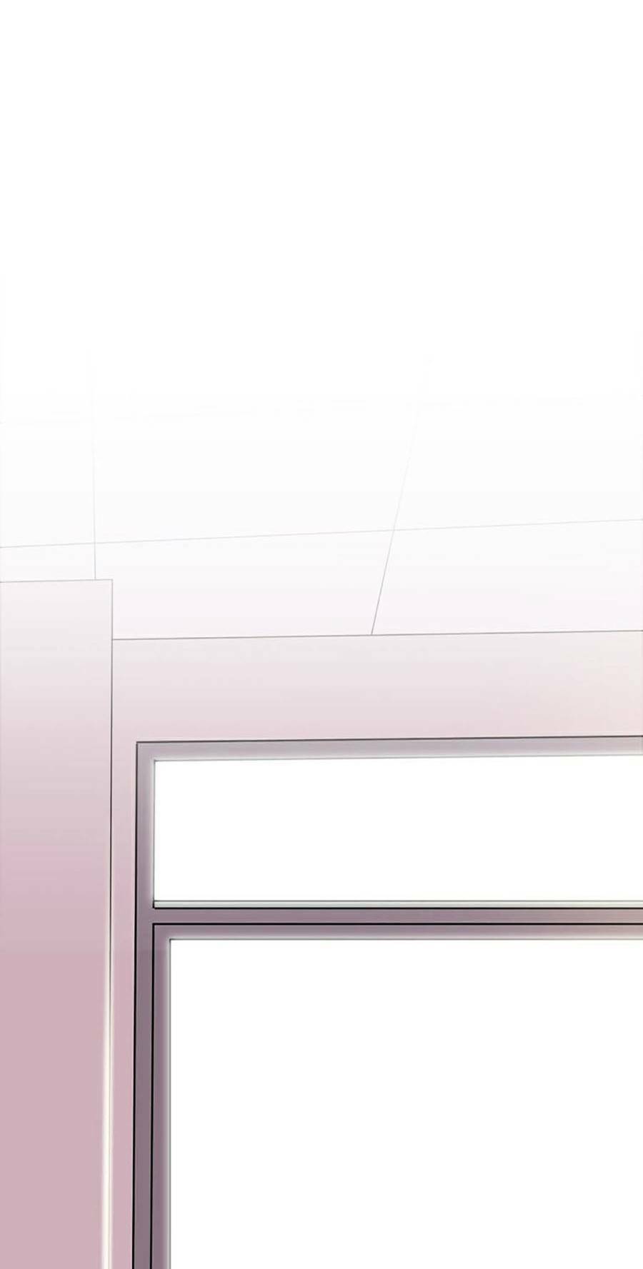 Chuyển Hóa Chapter 2 - Trang 2