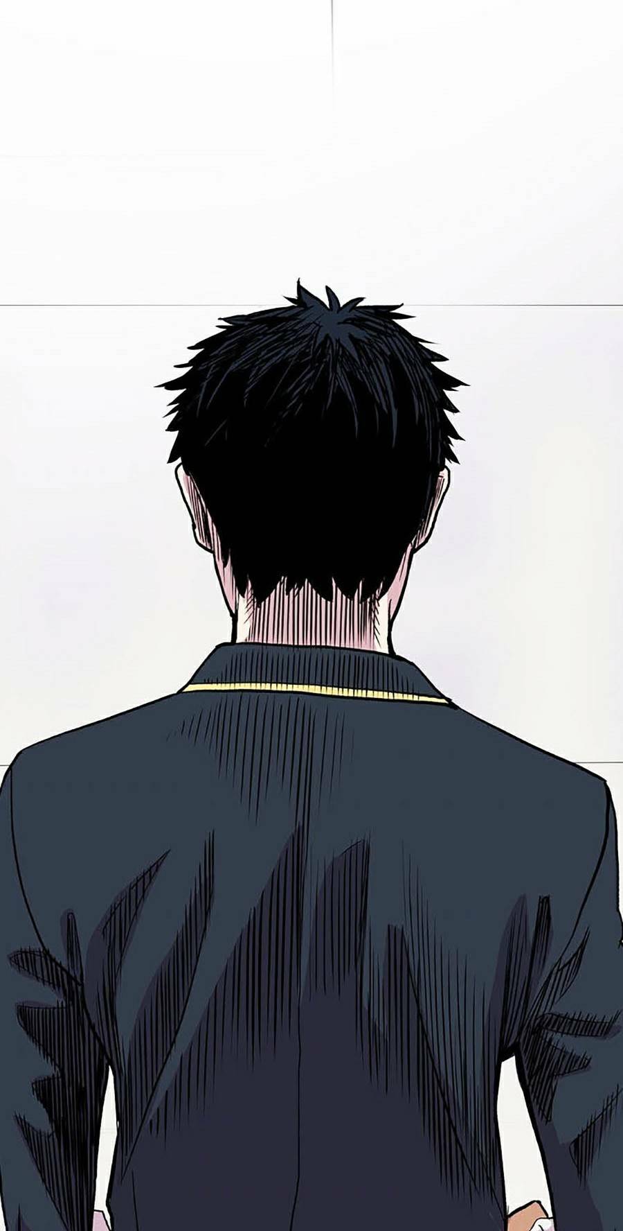 Chuyển Hóa Chapter 2 - Trang 2