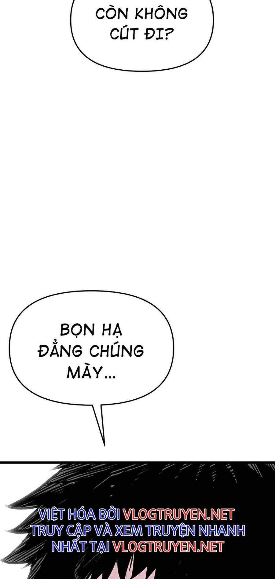 Chuyển Hóa Chapter 2 - Trang 2