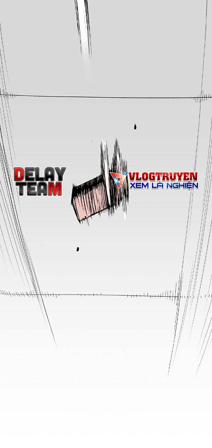 Chuyển Hóa Chapter 2 - Trang 2