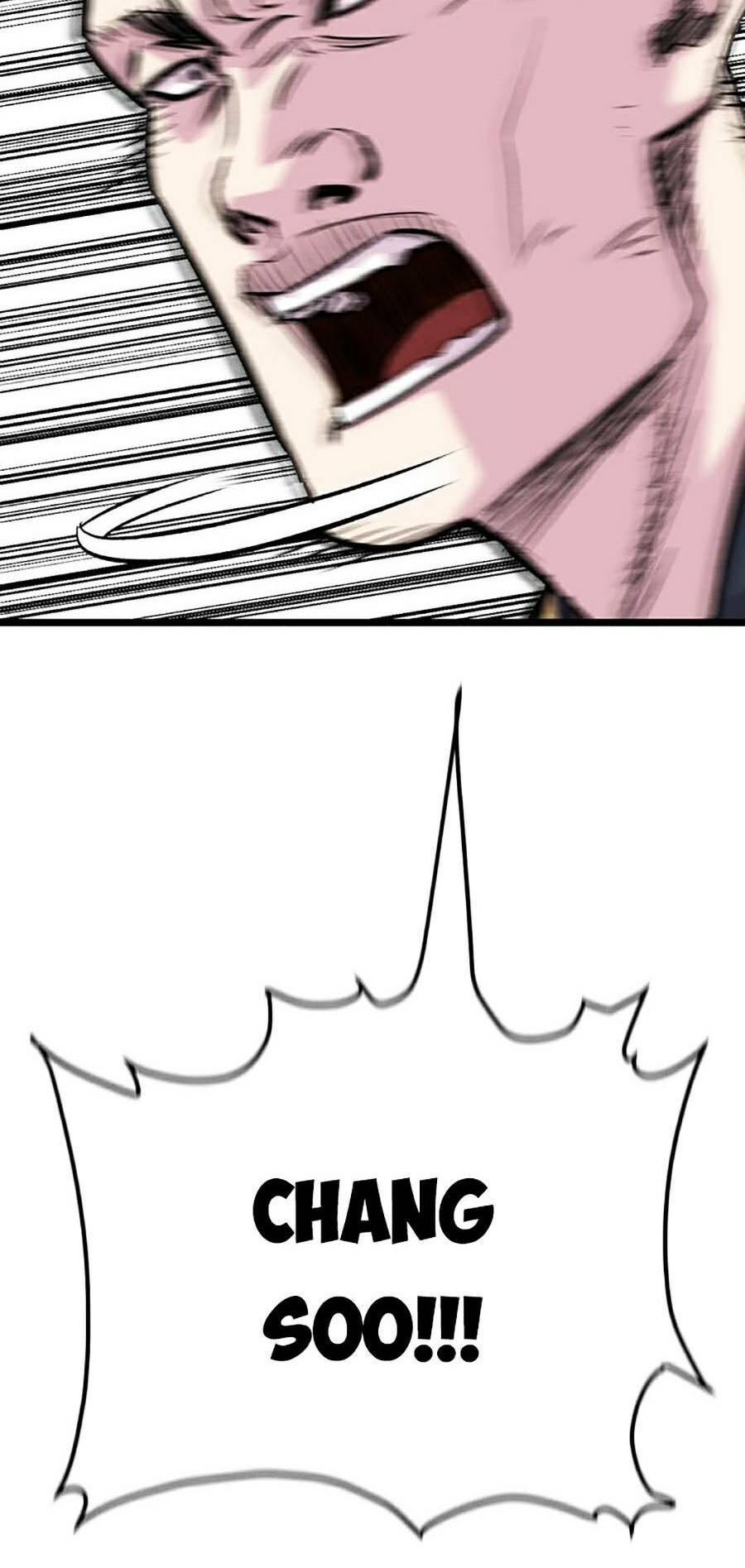 Chuyển Hóa Chapter 2 - Trang 2