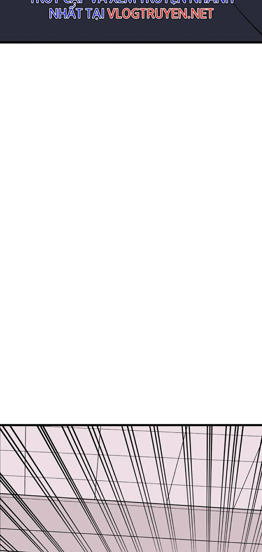 Chuyển Hóa Chapter 2 - Trang 2