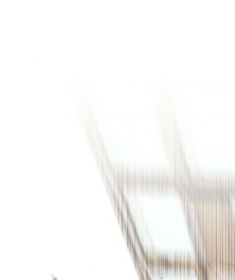 Chuyển Hóa Chapter 2 - Trang 2