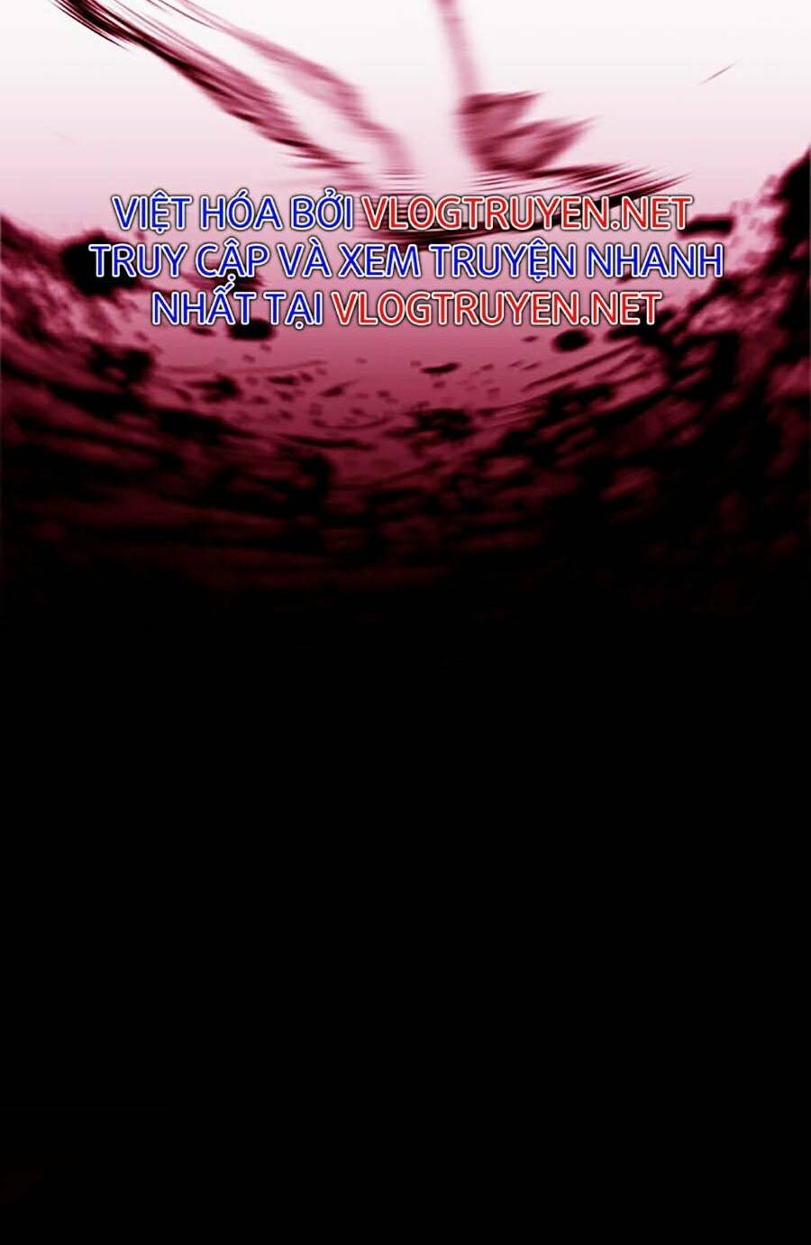 Chuyển Hóa Chapter 2 - Trang 2