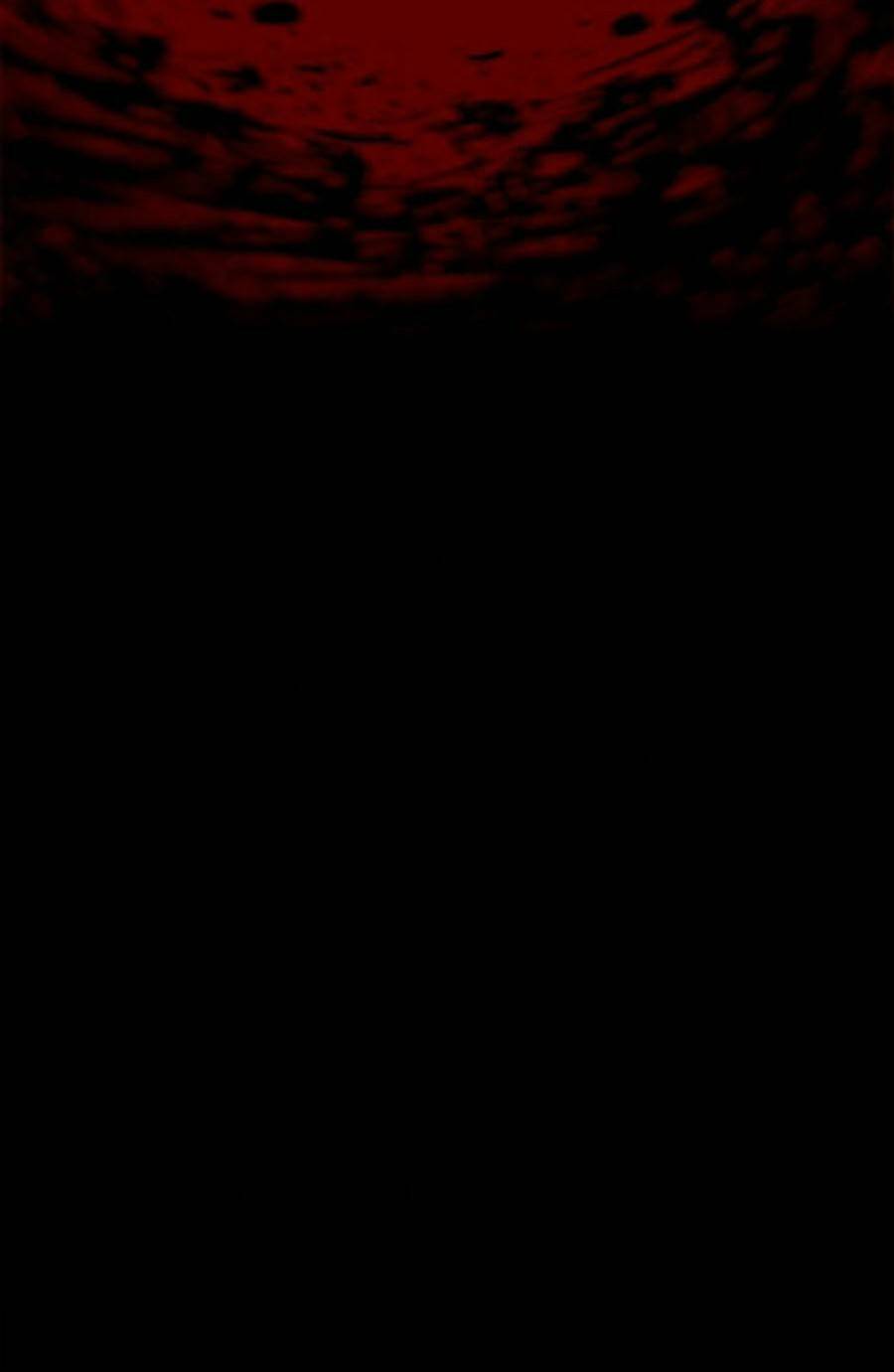 Chuyển Hóa Chapter 2 - Trang 2