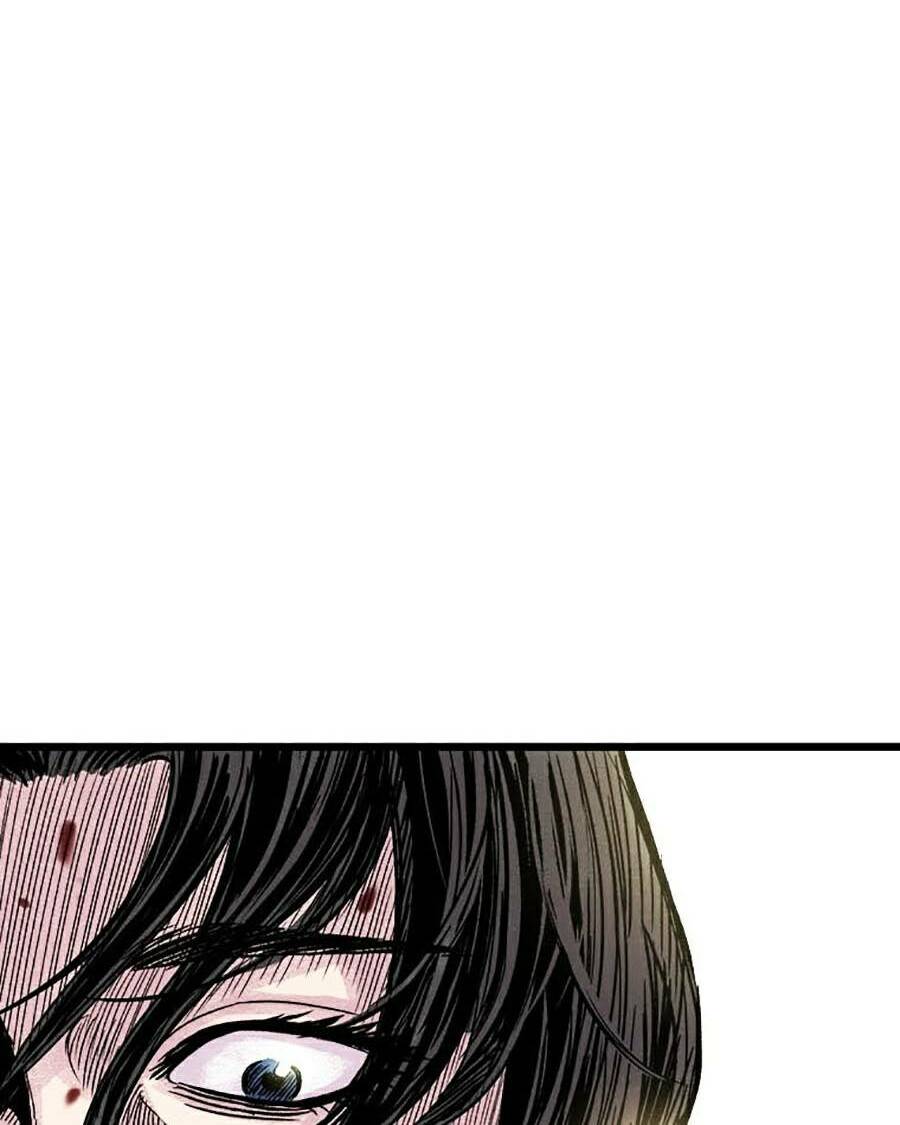 Chuyển Hóa Chapter 3 - Trang 2